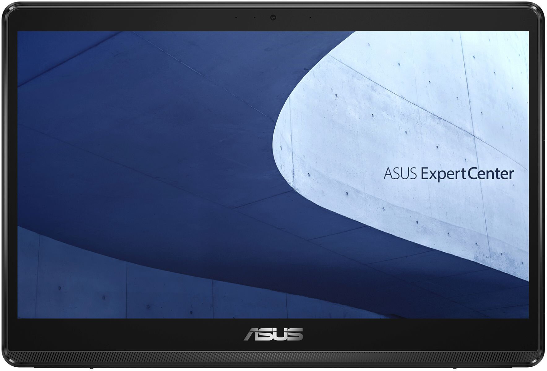 ASUS Моноблок Asus E1600WKAT-BD133M 15.6" HD Touch Cel N4500 (1.1) 8Gb SSD256Gb UHDG noOS GbitEth WiFi BT 65W Cam черный 1366x768 90PT0391-M00BA0