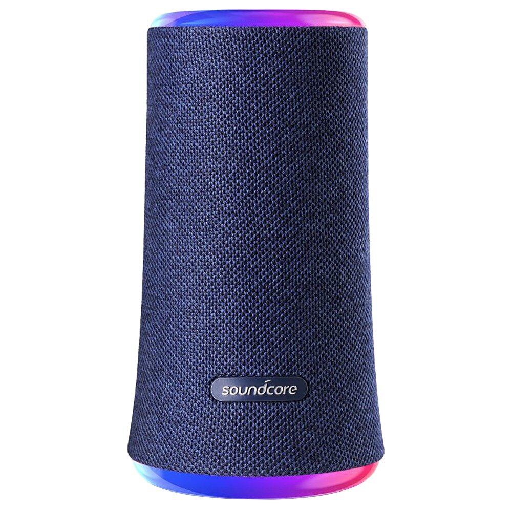 Anker Soundcore Flare II Blue (A3165G31)