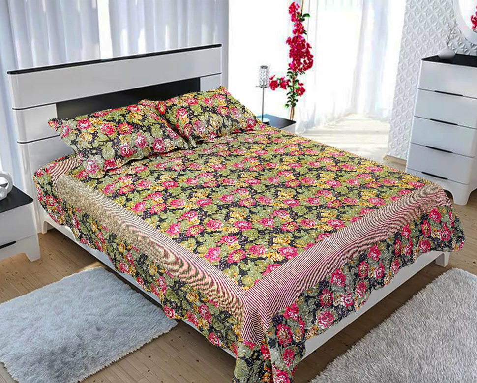 Patchwork 444 CCH444 2099-06