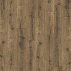 Кварцвиниловая плитка замковая Moduleo Select Click Brio Oak 22877 1.759 м2