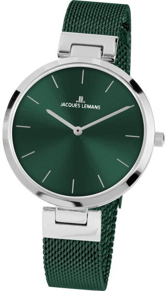 Jacques Lemans 1-2110H