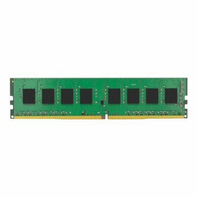 Оперативная память Kingston ValueRAM KVR26N19D8/16