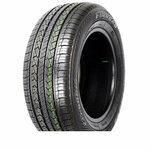 Шины Farroad FRD66 225/60 R18 100H-КР-00005921 - изображение