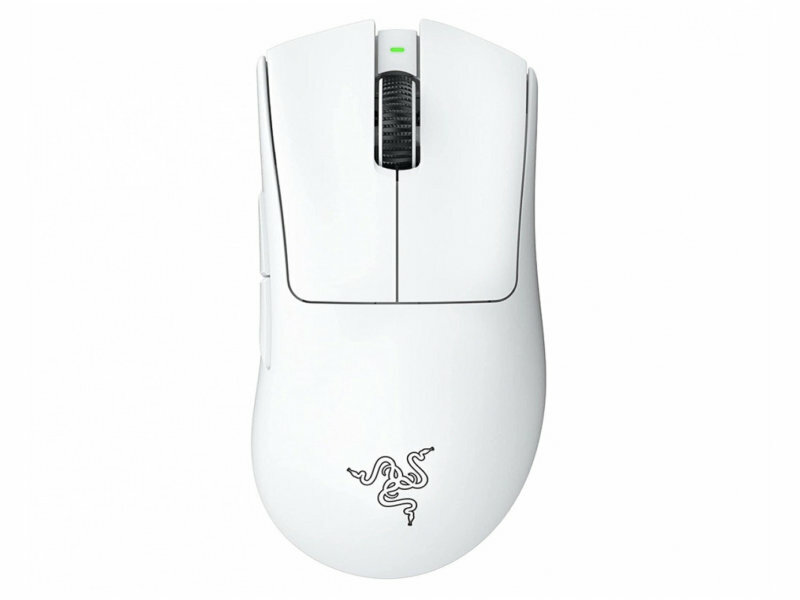 Беспроводная игровая мышь Razer DeathAdder V3 Pro