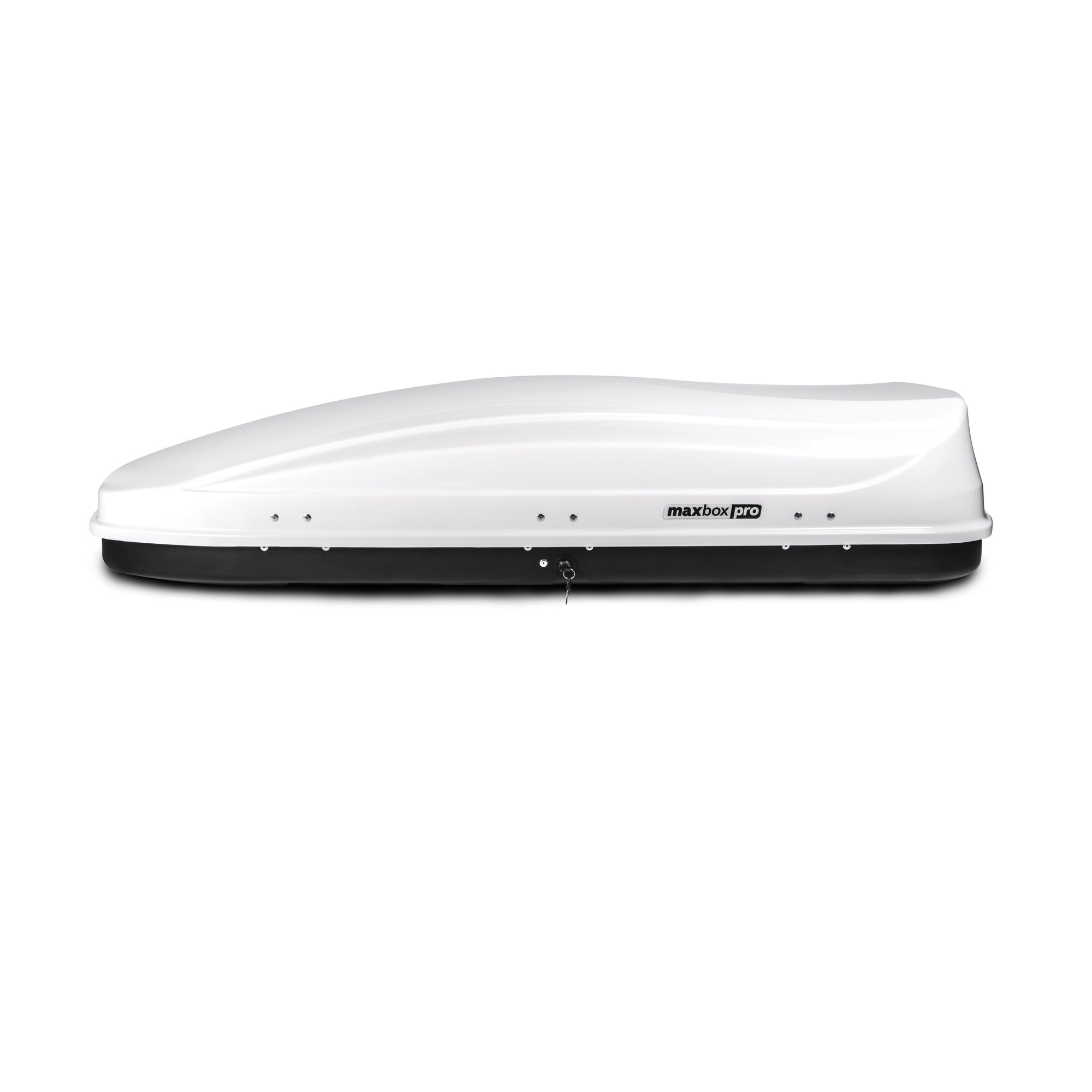    MaxBox Pro 520,  ,1968043,  , :MBP-520-WG