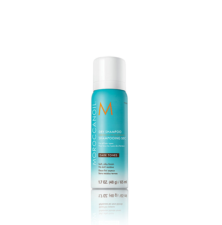  MOROCCANOIL     , 65 