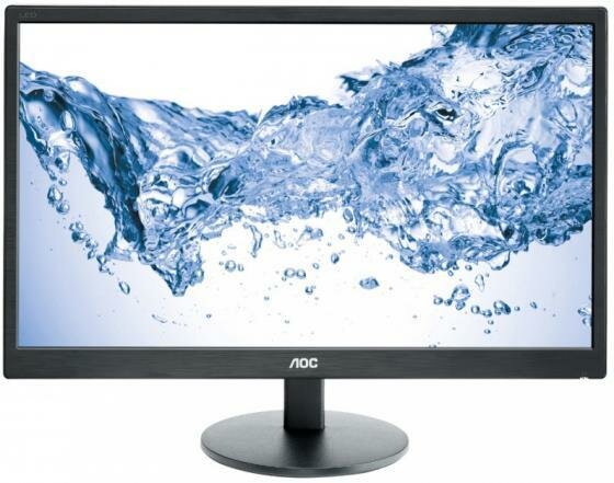  AOC M2470SWD2, 