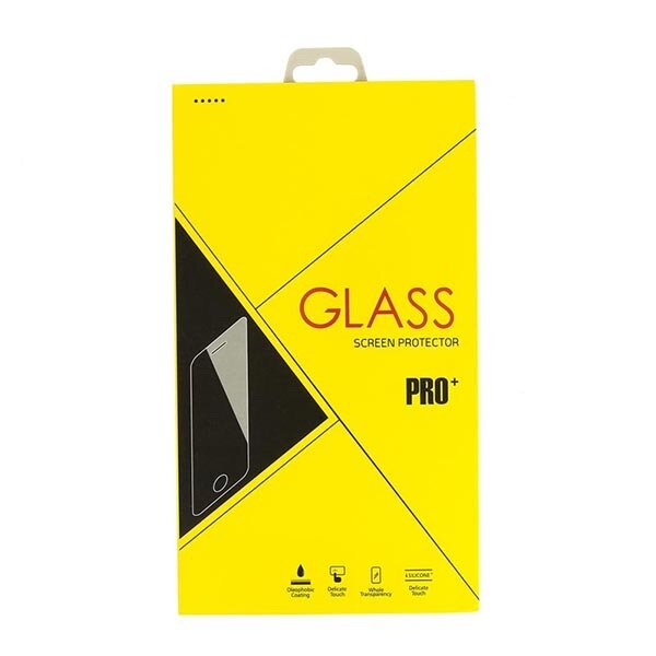 Защитное стекло Glass PRO