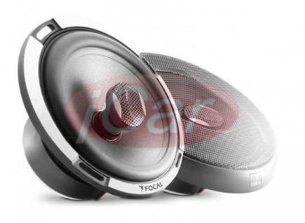 Динамики Focal Performance PC 165