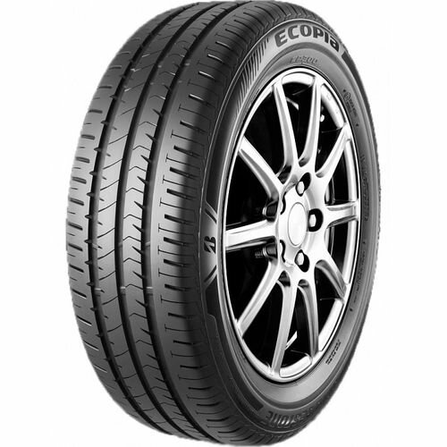 Летние шины Bridgestone Ecopia EP300 195/50 R15 82V