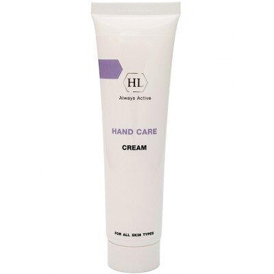 Holy Land Hand Care -   , 100 