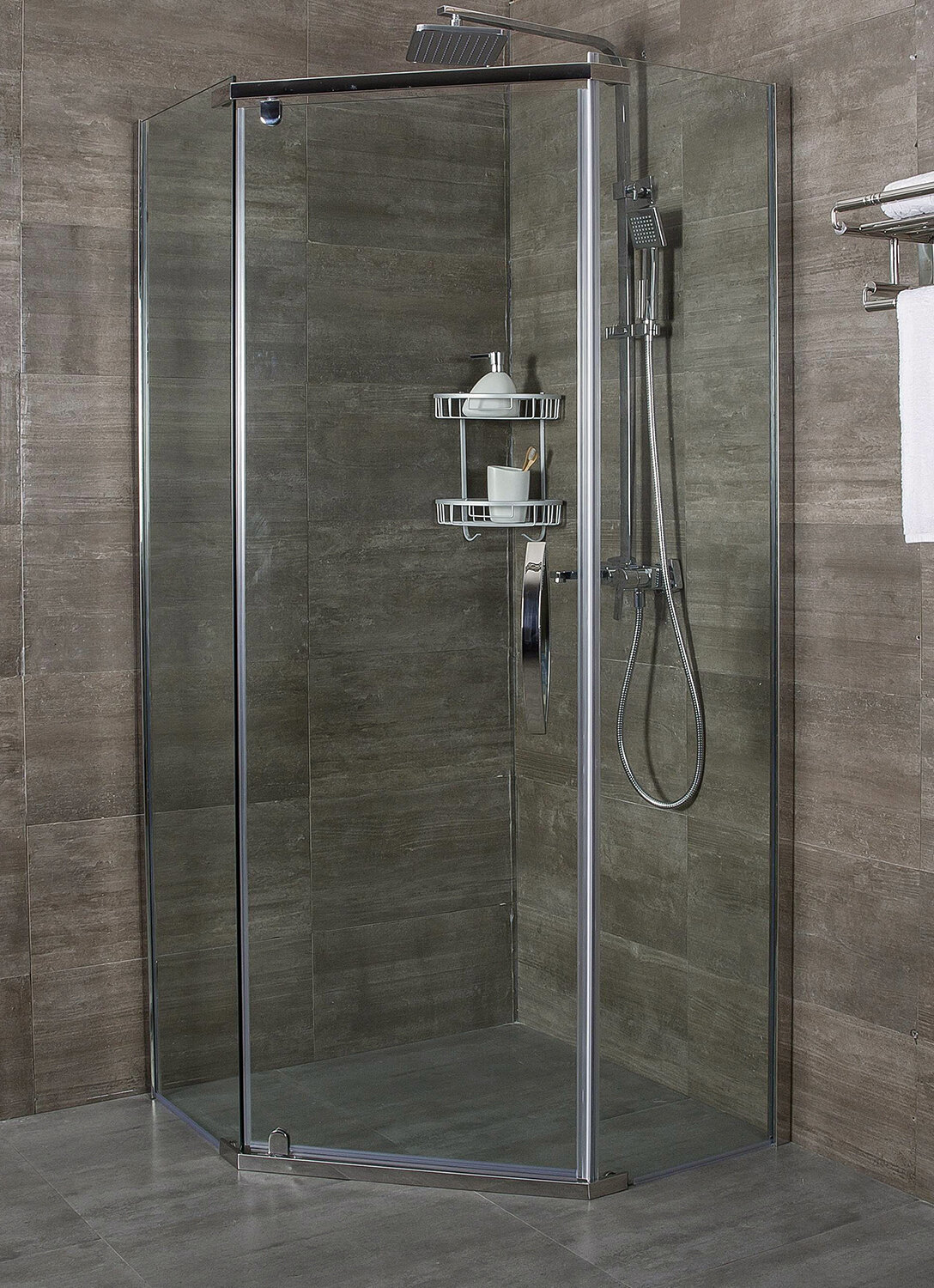 Душевой уголок alex battler ab 215 90 размеры