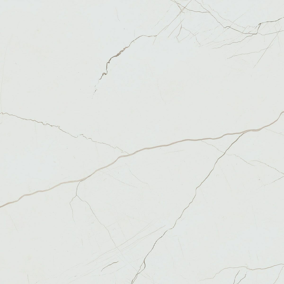 фото Керамогранит Pamesa Ceramica Desert Desert Natural 60x60 см С0004856 (1.44 м2)