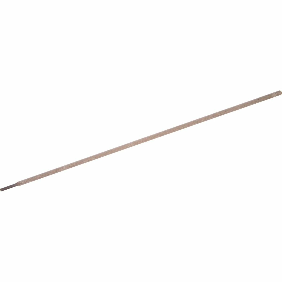 фото Электрод АНО-21 5,0мм пачка 1кг 11-0959 Rexant