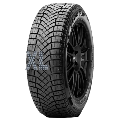 Pirelli Ice Zero FR 245/50R19 105H