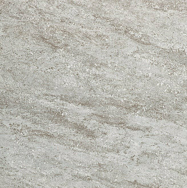 Плитка из керамогранита KERAMA MARAZZI Терраса противоскользящий 40.2х40.2 см 1.62 м²