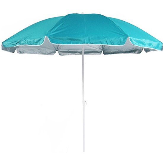 Пляжный зонт Green Glade 0012