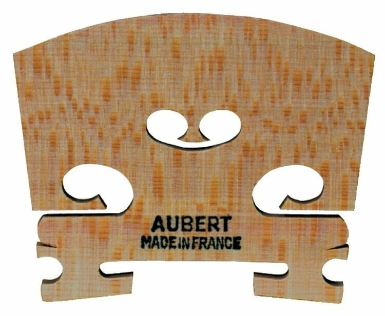 AUBERT Violin №5 подструнник для скрипки 4/4, 41,5 мм (405201)