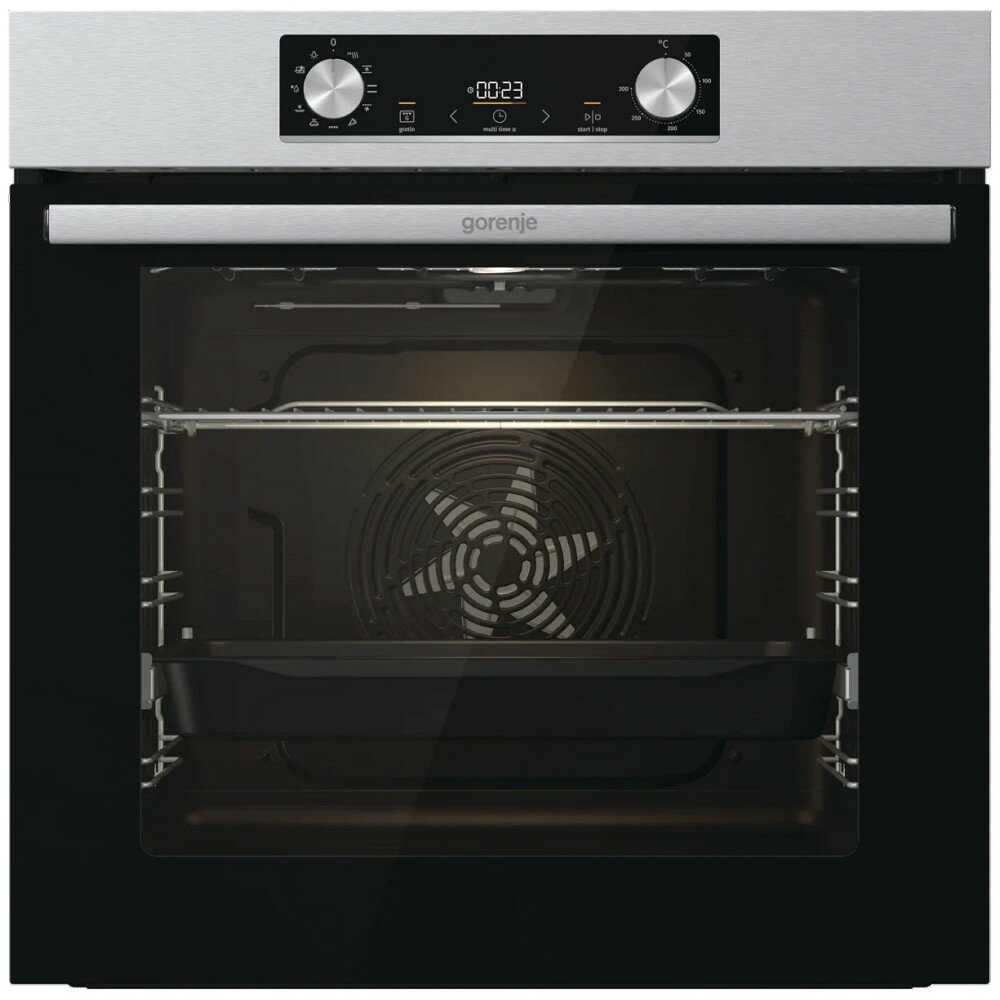 Gorenje BO6735E05X   ,   