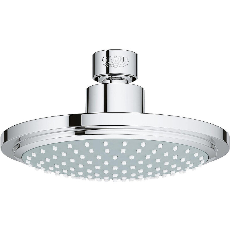 Верхний душ Grohe Euphoria Cosmopolitan 28233000 Хром