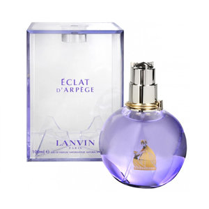 Парфюмерная вода Lanvin Eclat D`Arpege Pour Femme 30 мл.