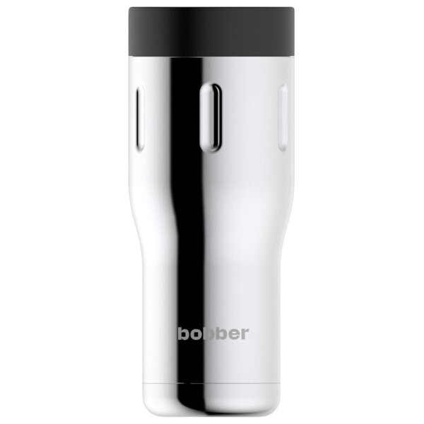 Bobber 470мл Tumbler-470 Matte
