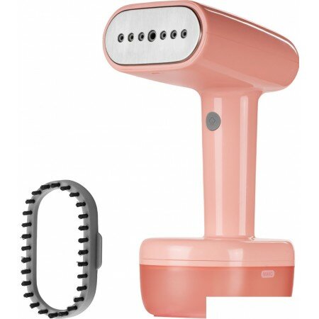 фото Отпариватель Galaxy Line GL6285