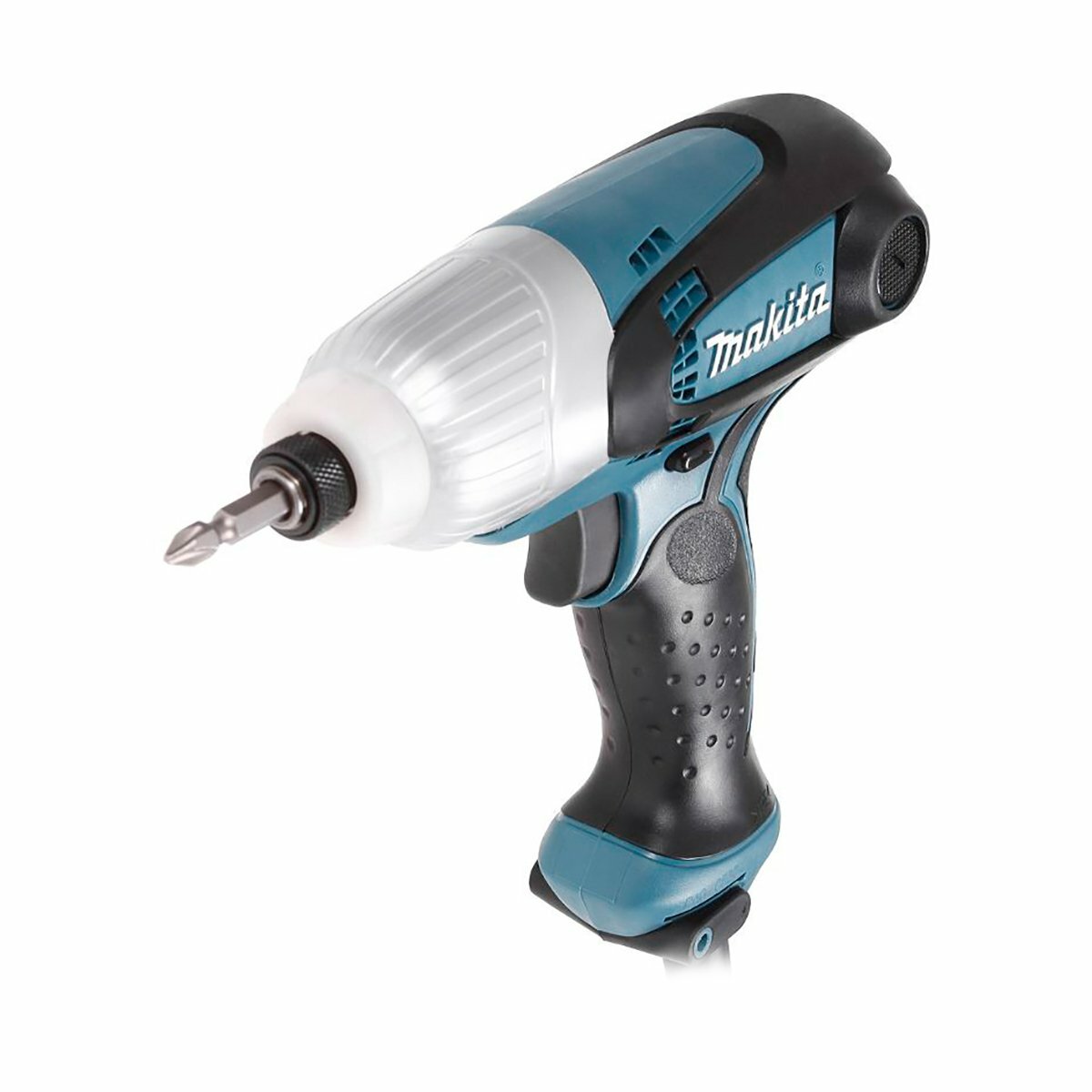 -  Makita TD0101, 230 