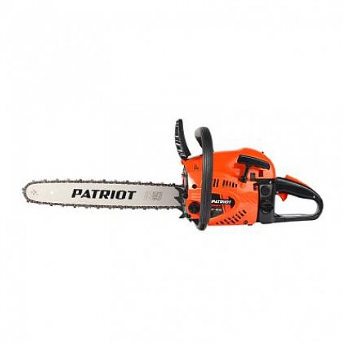  PATRIOT    PT 4518 Imperial, 45, 2,9 .,  18",  0,325" ; 0,058"/1,5mm 220105555