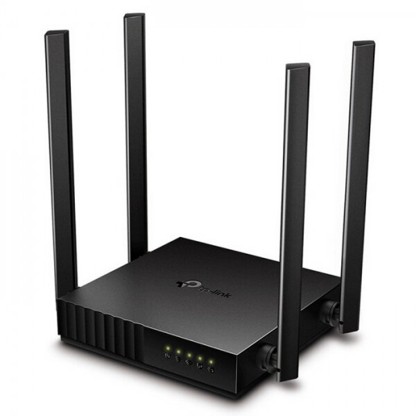 Wi-Fi Роутер TP-LINK Archer C54