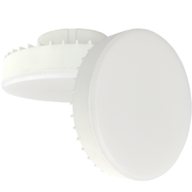 Ecola T7PD25ELC Светодиодная лампа LED Premium 25,0W Tablet 220V 6400K