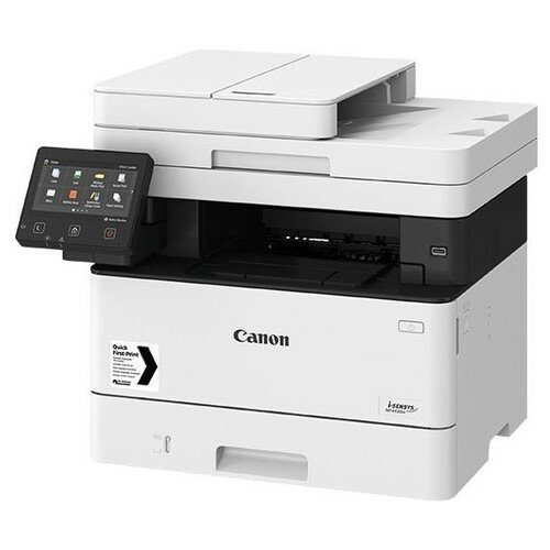 Canon i-SENSYS MF443dw 3514C008