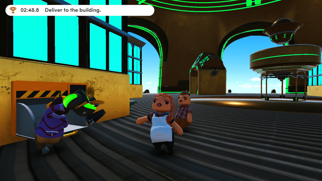 tinyBuild - фото №9