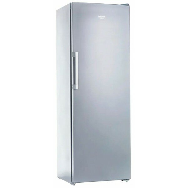 Морозильник HOTPOINT-ARISTON HFZ 6175 S