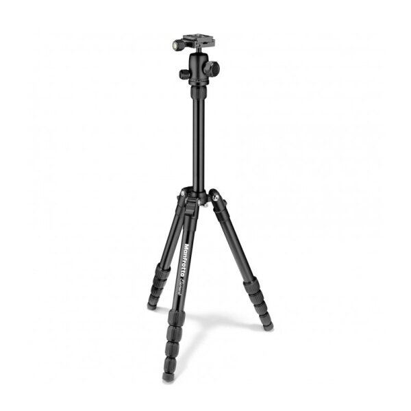 Manfrotto - фото №1