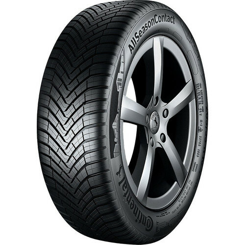 LAUFENN X-FIT HT LD01 265/60R18 110V