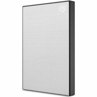 Жесткий диск Seagate One Touch 2Tb STKB2000401