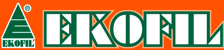 фото EKOFIL EKO0351C Фильтр топливный МАЗ; краз; трактор К-700 EKOFIL (EKO-03.51c) 201-1117040