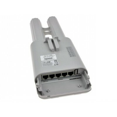  MikroTik RBOmniTikU-5HnD