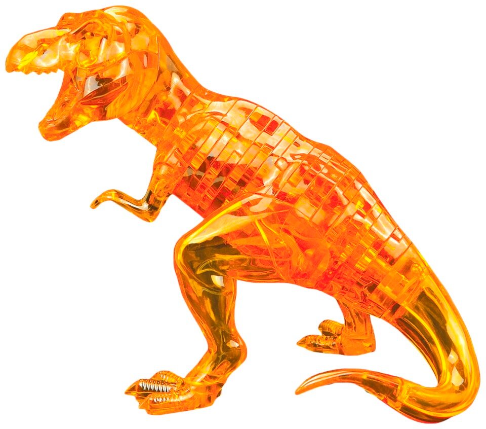 Synergy training company limited  T-Rex 9057