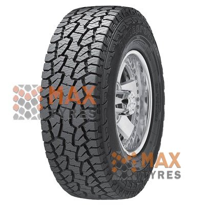 Dynapro ATM RF10 235/65 R17 103T