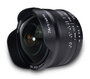 Объектив 7artisans 7.5mm f/2.8 II FishEye Fujifilm X