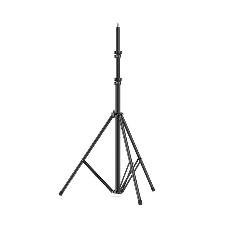 SmallRig 3736    RA-S280 Air-cushioned Light Stand