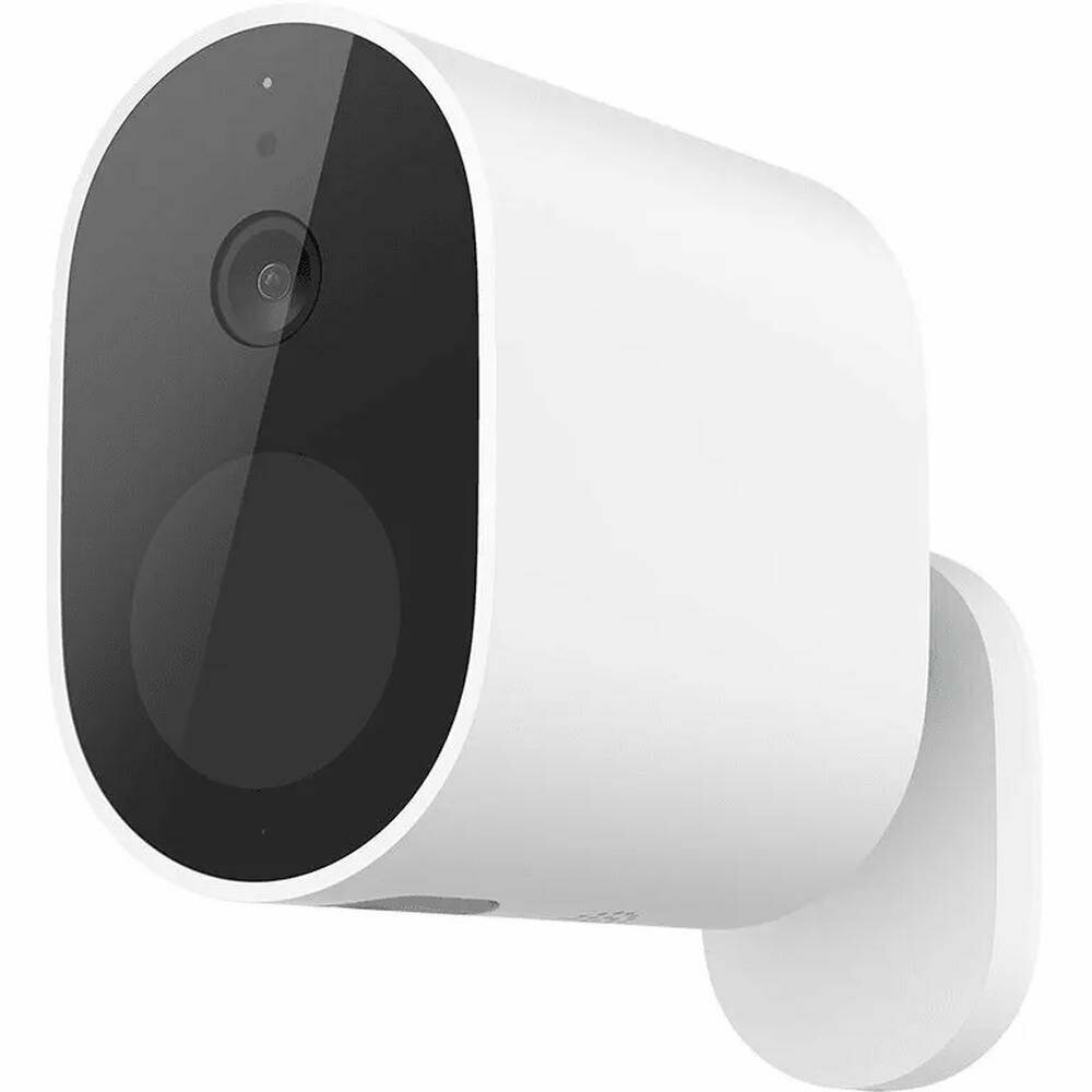 IP камера Xiaomi Mi Wireless Outdoor Security Camera 1080p MWC14