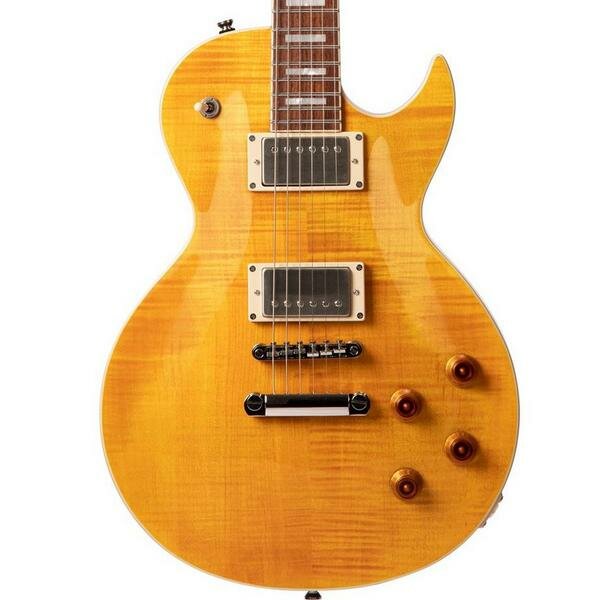  Cort CR250 Antique Amber