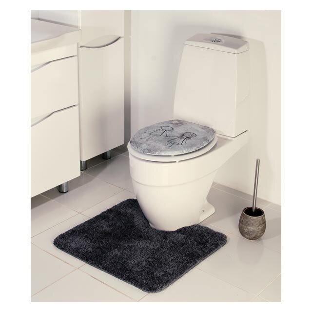 фото сиденье для унитаза дети МдФ