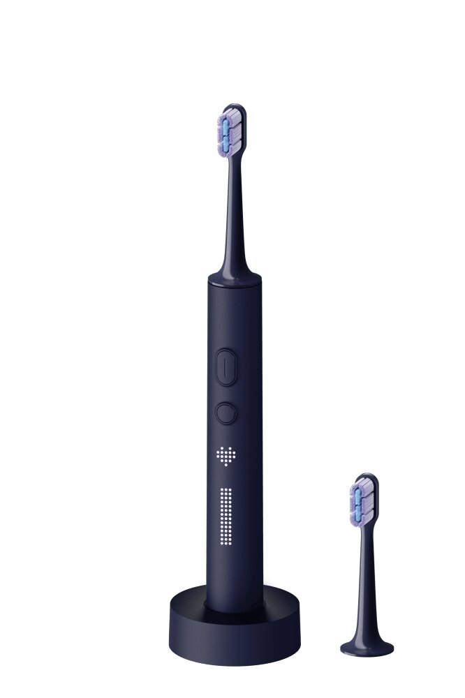 Зубная щетка Xiaomi Electric Toothbrush T700 (BHR5575GL)