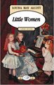 Little Women