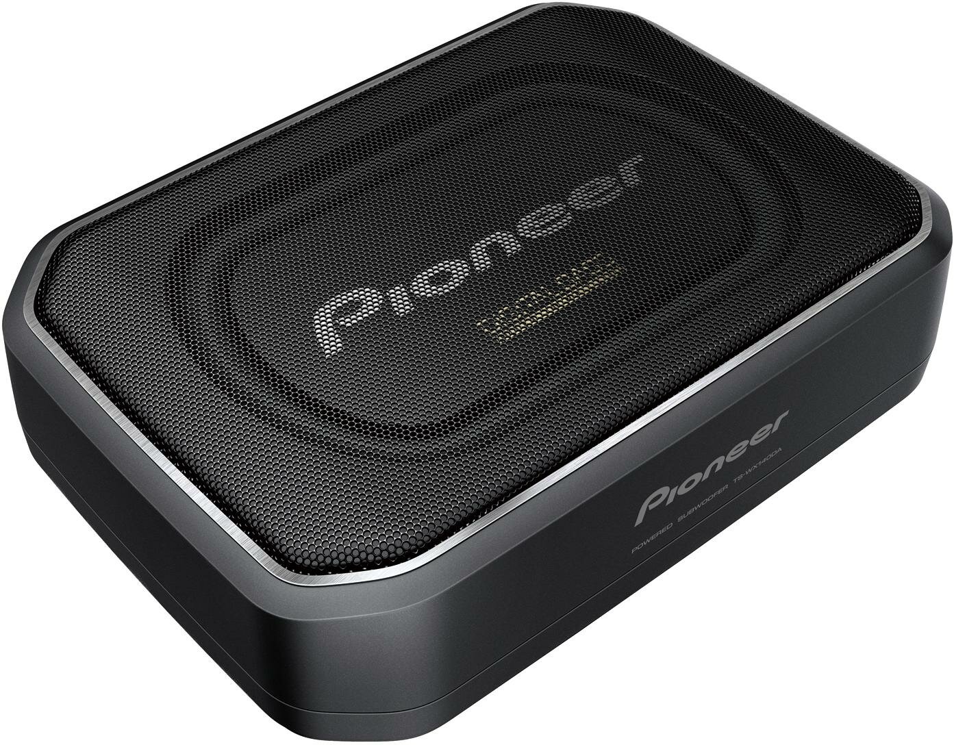 Pioneer TS-WX140DA