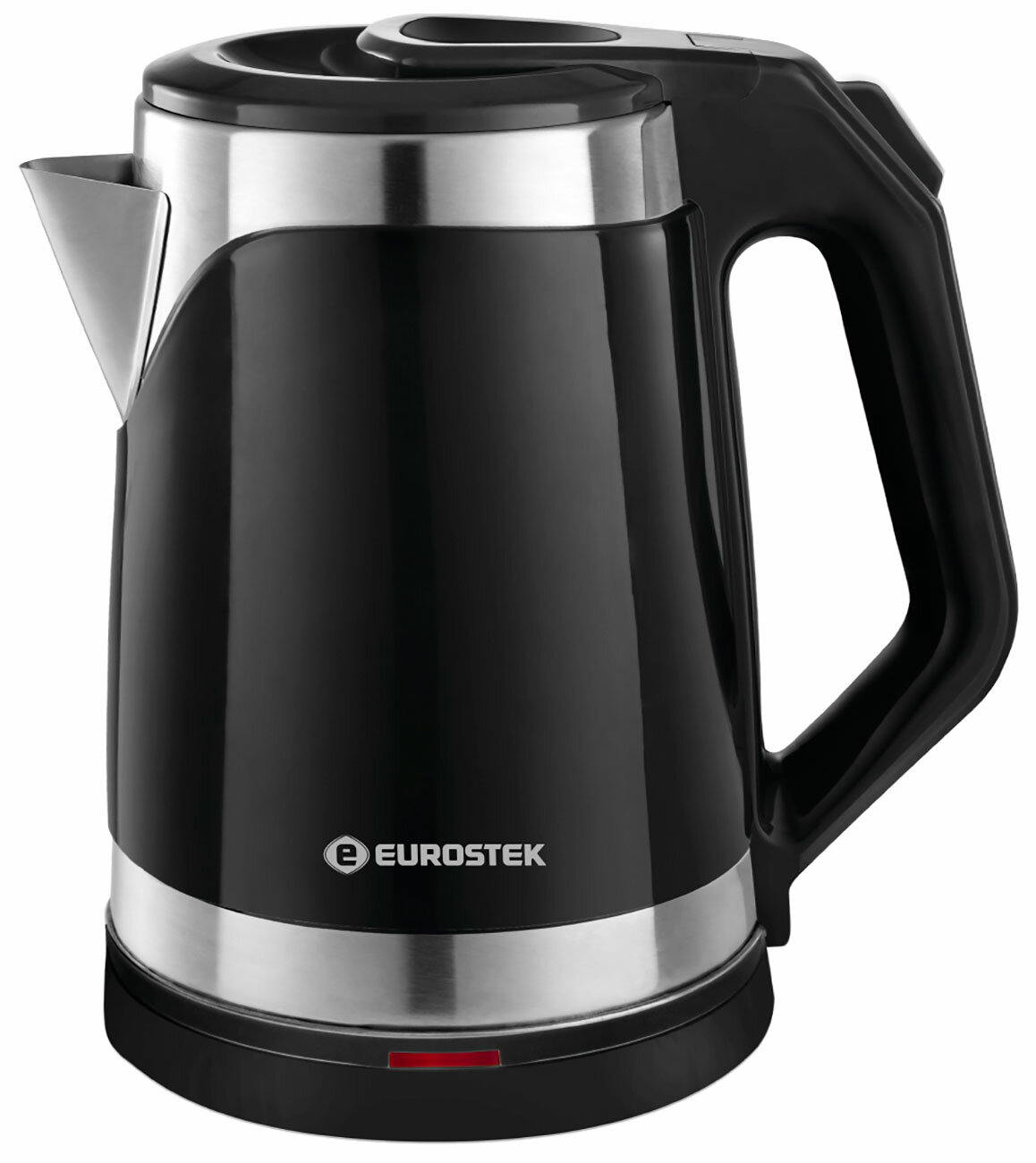 фото Чайник электрический Eurostek EEK-2022